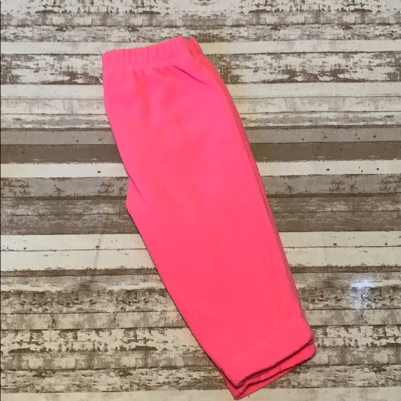 Carters Baby 3 Months Lot - Picture 3 of 6